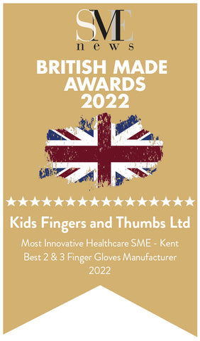 Award