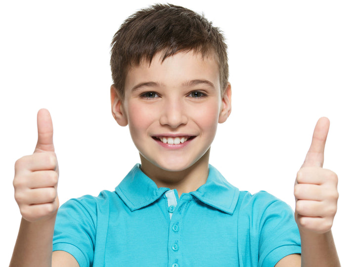 Chewie brick to help for thumb and finger sucking, skin biting, anxiety and ADHD