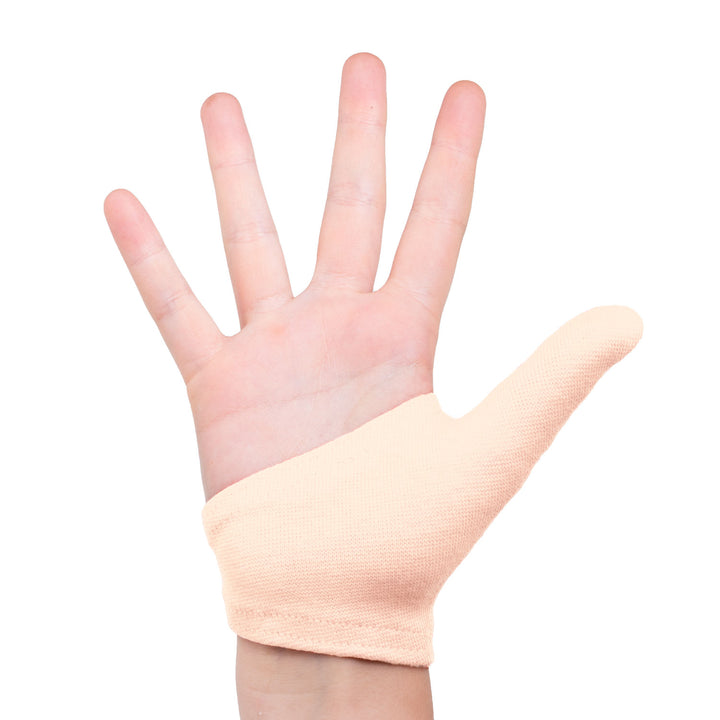 Thumb Glove | Thumb Guard | Help to stop thumb sucking, skin picking and Trich