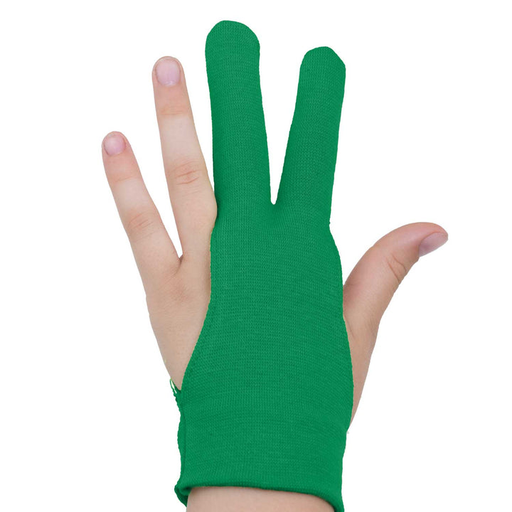 2Finger Glove | 2Finger Guard | Help to stop finger sucking, skin picking and Trich