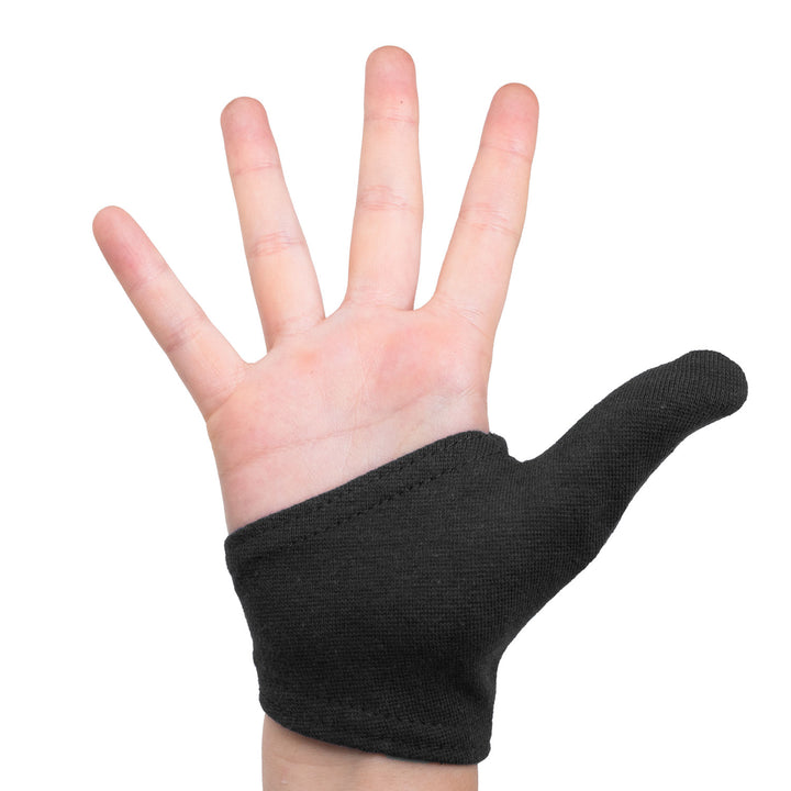 Thumb Glove | Thumb Guard | Help to stop thumb sucking, skin picking and Trich