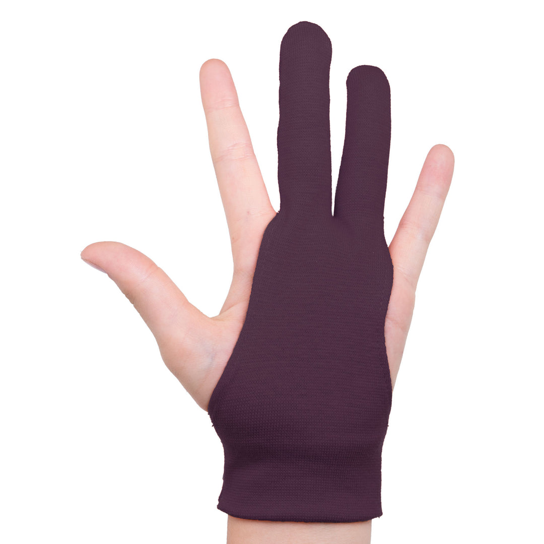 2Finger Glove | 2Finger Guard | Help to stop finger sucking, skin picking and Trich