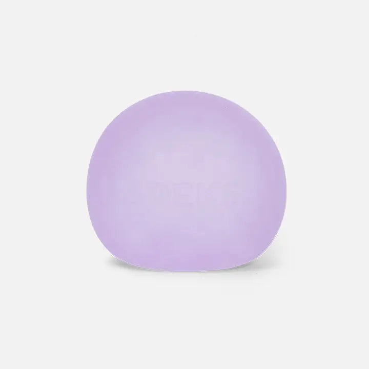 SPEKS Sensory Squeeze Ball  - help with anxiety, stress, autism/ADHD and BFRB urges