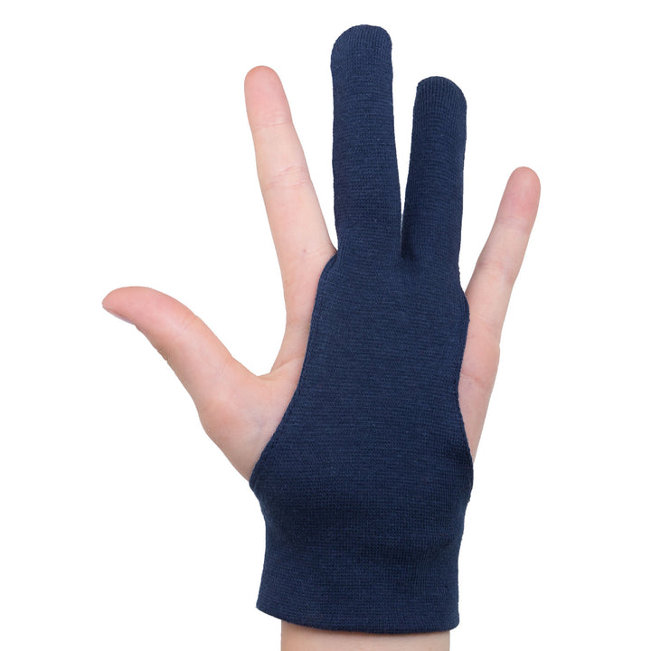 2Finger Glove | 2Finger Guard | Help to stop finger sucking, skin picking and Trich