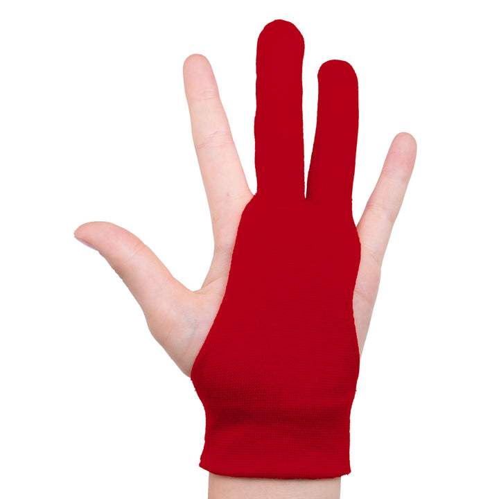 2Finger Glove | 2Finger Guard | Help to stop finger sucking, skin picking and Trich