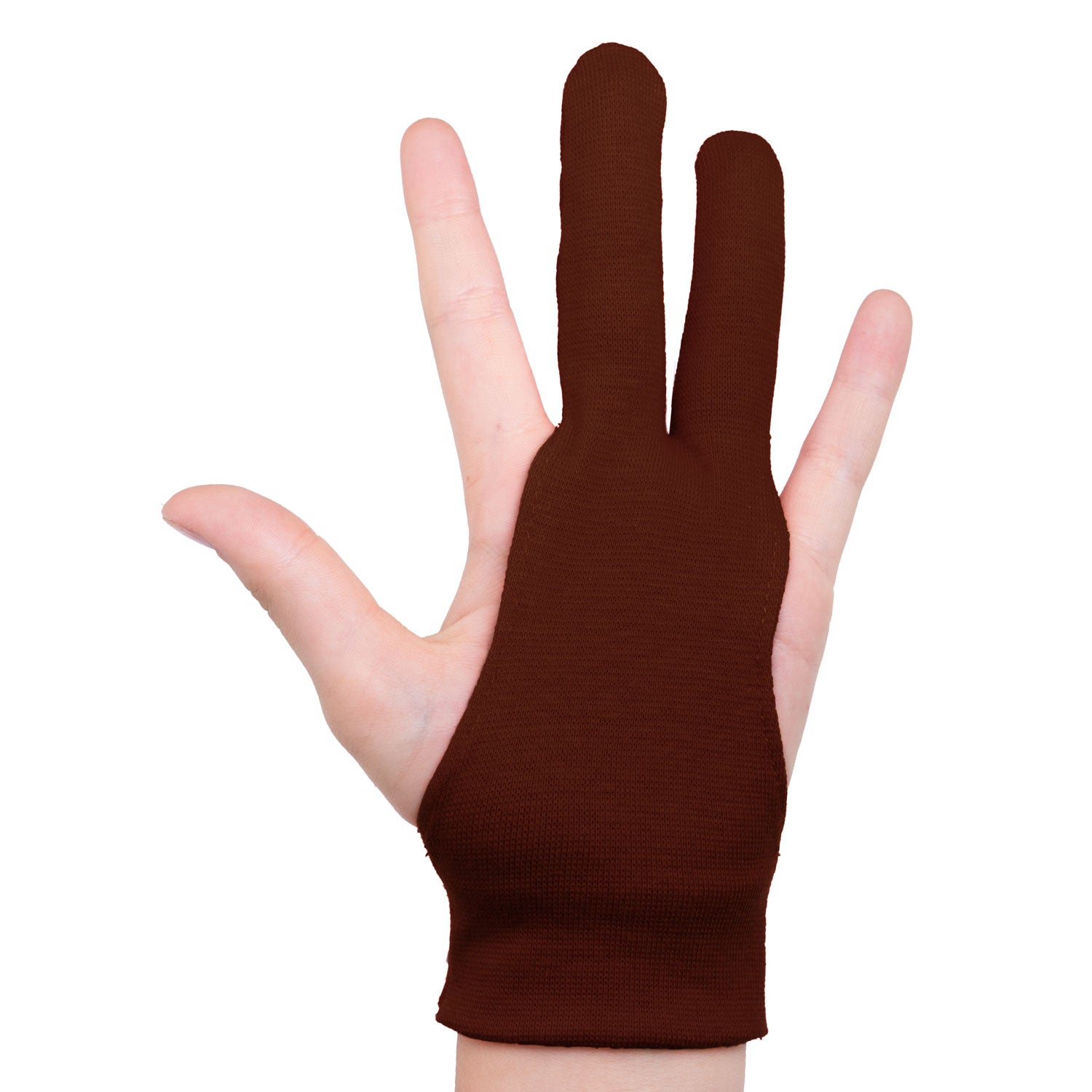 2Finger Glove | Kick Finger Sucking Habit | Flexi Fit | Free